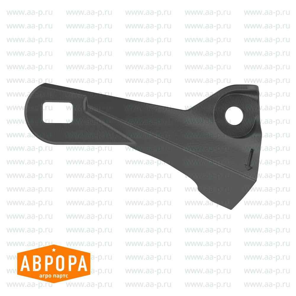 E98013 САЛЬНИК